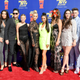 Image for article titled Everyone at Bravo Has an Opinion About Those Vanderpump Rules Firings